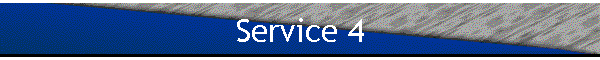 Service 4